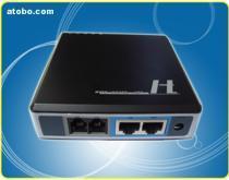 HT611A O口語音網關詳解 價格、種類、品牌及供應信息