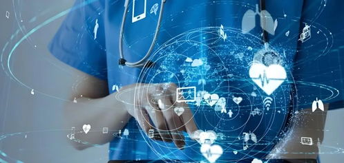 新全光，真萬兆 華為星脈為園區網絡架起光速路