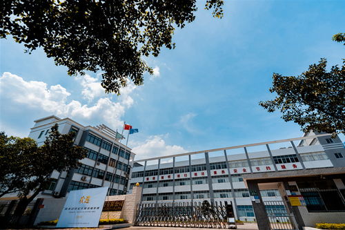 攜手法詩尼，共創(chuàng)卸妝新風尚 揭秘三色彩虹卸妝油代加工的專業(yè)優(yōu)勢