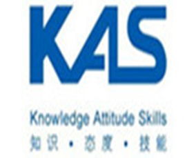 江蘇卡思企業管理咨詢 提升企業效率與競爭力的專業指南