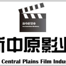 企業管理咨詢 現代企業增長的智慧引擎